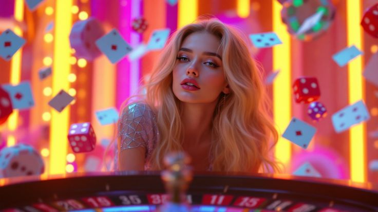 Florida Sports Betting Live Betting