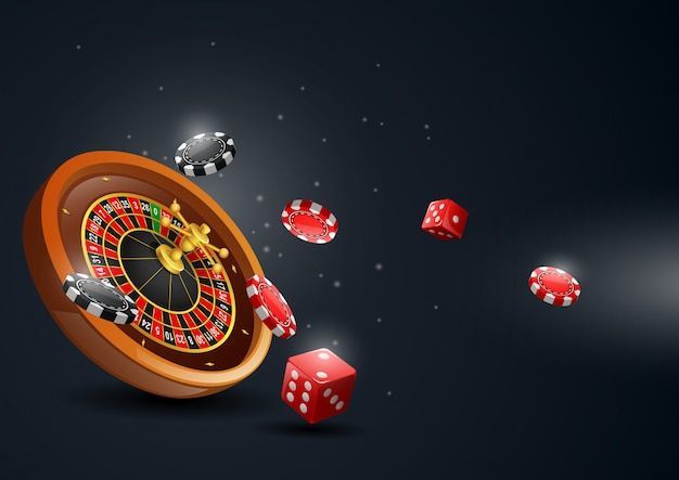 Florida Sports Betting Live Casino