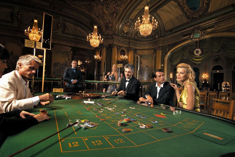 Florida Sports Betting Welcome Bonus