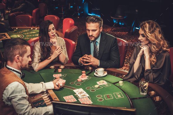 Florida Sports Betting Live Betting