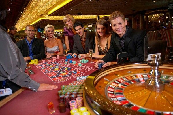 Florida Sports Betting Live Casino