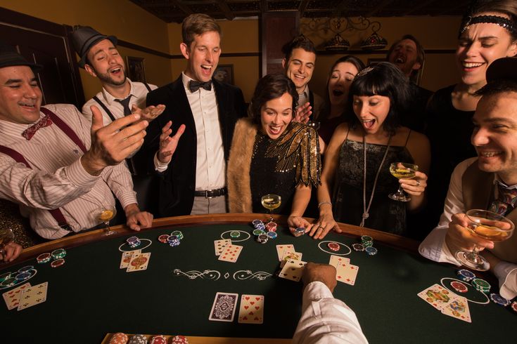 Florida Sports Betting Live Casino