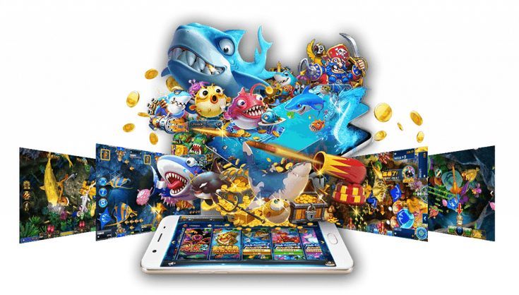 Florida Sports Betting Live Casino