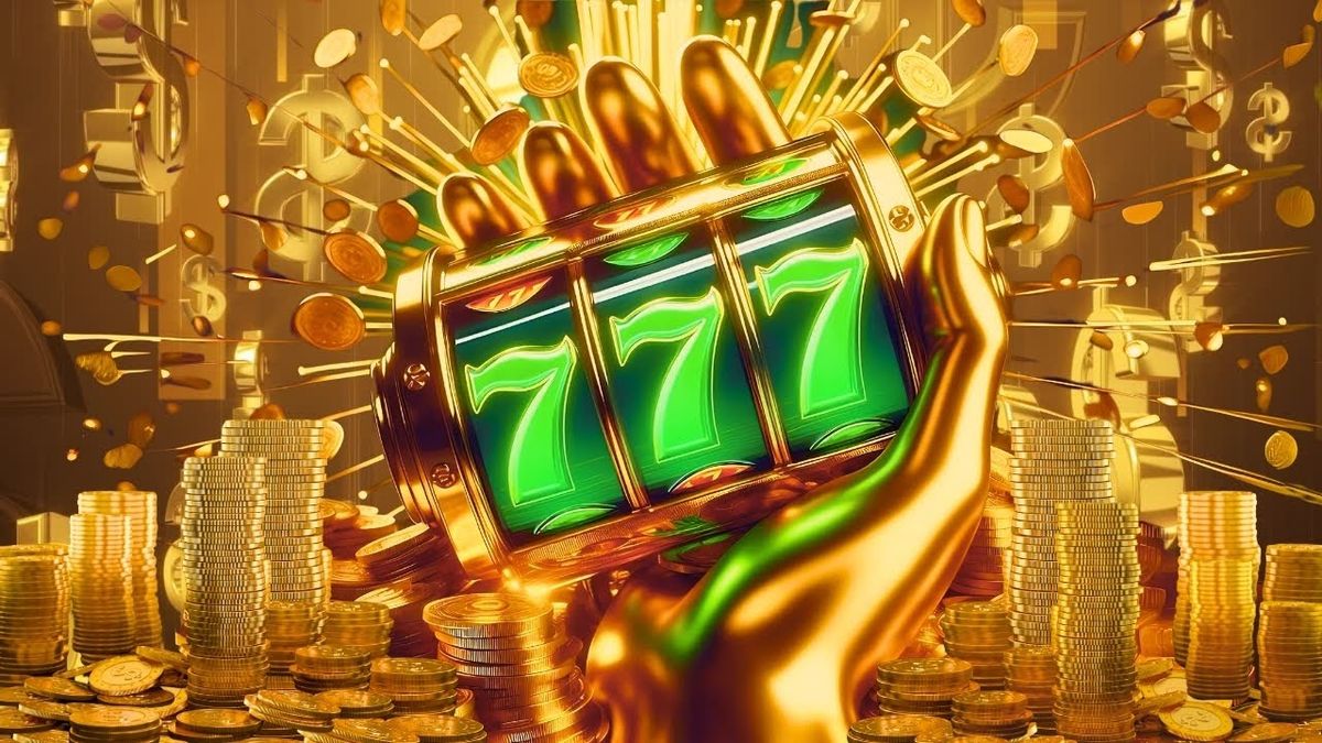 Florida Sports Betting Live Betting