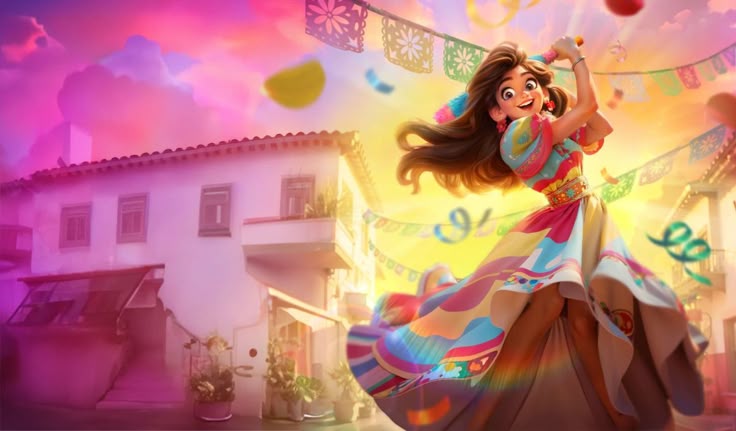 Florida Sports Betting Welcome Bonus