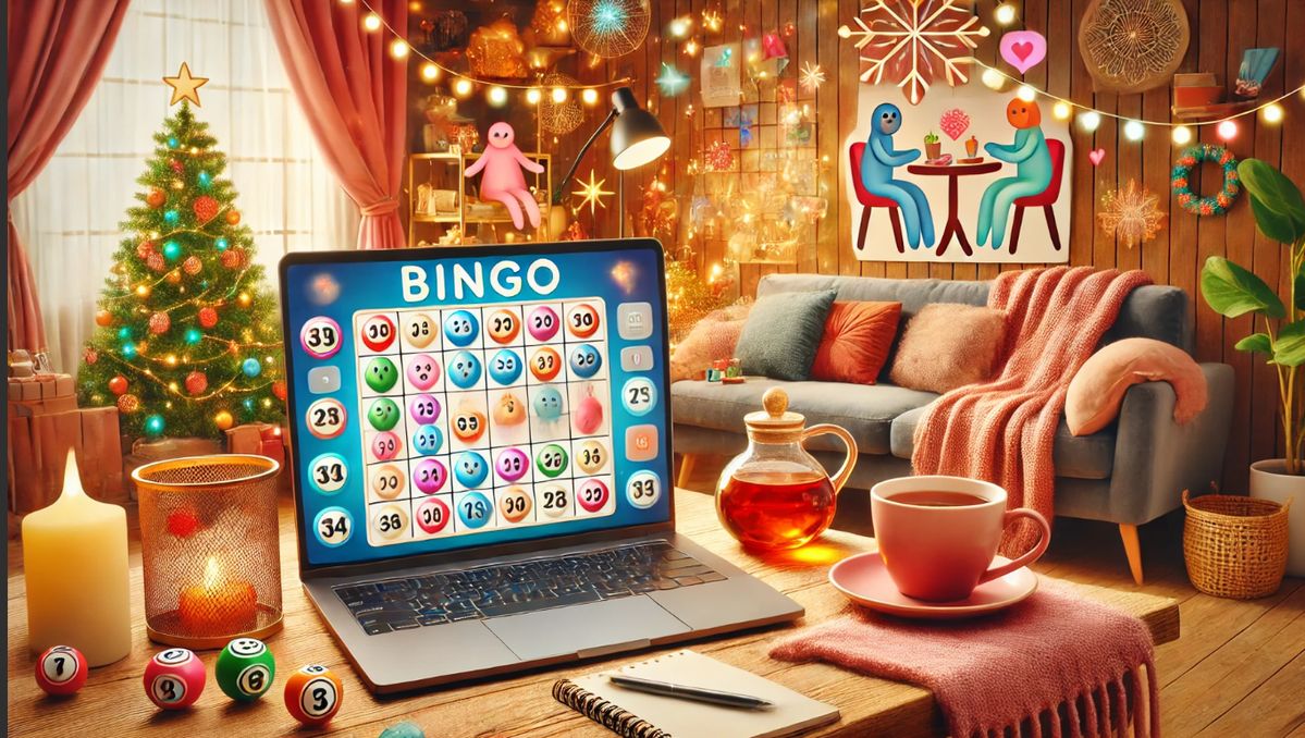 Florida Sports Betting Live Casino